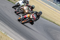 Rockingham-no-limits-trackday;enduro-digital-images;event-digital-images;eventdigitalimages;no-limits-trackdays;peter-wileman-photography;racing-digital-images;rockingham-raceway-northamptonshire;rockingham-trackday-photographs;trackday-digital-images;trackday-photos