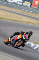 Rockingham-no-limits-trackday;enduro-digital-images;event-digital-images;eventdigitalimages;no-limits-trackdays;peter-wileman-photography;racing-digital-images;rockingham-raceway-northamptonshire;rockingham-trackday-photographs;trackday-digital-images;trackday-photos