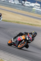 Rockingham-no-limits-trackday;enduro-digital-images;event-digital-images;eventdigitalimages;no-limits-trackdays;peter-wileman-photography;racing-digital-images;rockingham-raceway-northamptonshire;rockingham-trackday-photographs;trackday-digital-images;trackday-photos