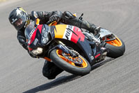 Middle Group Orange Bikes