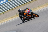 Rockingham-no-limits-trackday;enduro-digital-images;event-digital-images;eventdigitalimages;no-limits-trackdays;peter-wileman-photography;racing-digital-images;rockingham-raceway-northamptonshire;rockingham-trackday-photographs;trackday-digital-images;trackday-photos