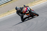 Rockingham-no-limits-trackday;enduro-digital-images;event-digital-images;eventdigitalimages;no-limits-trackdays;peter-wileman-photography;racing-digital-images;rockingham-raceway-northamptonshire;rockingham-trackday-photographs;trackday-digital-images;trackday-photos