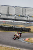 Rockingham-no-limits-trackday;enduro-digital-images;event-digital-images;eventdigitalimages;no-limits-trackdays;peter-wileman-photography;racing-digital-images;rockingham-raceway-northamptonshire;rockingham-trackday-photographs;trackday-digital-images;trackday-photos