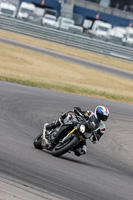 Rockingham-no-limits-trackday;enduro-digital-images;event-digital-images;eventdigitalimages;no-limits-trackdays;peter-wileman-photography;racing-digital-images;rockingham-raceway-northamptonshire;rockingham-trackday-photographs;trackday-digital-images;trackday-photos