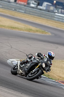Rockingham-no-limits-trackday;enduro-digital-images;event-digital-images;eventdigitalimages;no-limits-trackdays;peter-wileman-photography;racing-digital-images;rockingham-raceway-northamptonshire;rockingham-trackday-photographs;trackday-digital-images;trackday-photos