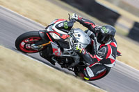 Rockingham-no-limits-trackday;enduro-digital-images;event-digital-images;eventdigitalimages;no-limits-trackdays;peter-wileman-photography;racing-digital-images;rockingham-raceway-northamptonshire;rockingham-trackday-photographs;trackday-digital-images;trackday-photos