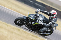 Rockingham-no-limits-trackday;enduro-digital-images;event-digital-images;eventdigitalimages;no-limits-trackdays;peter-wileman-photography;racing-digital-images;rockingham-raceway-northamptonshire;rockingham-trackday-photographs;trackday-digital-images;trackday-photos