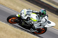 Rockingham-no-limits-trackday;enduro-digital-images;event-digital-images;eventdigitalimages;no-limits-trackdays;peter-wileman-photography;racing-digital-images;rockingham-raceway-northamptonshire;rockingham-trackday-photographs;trackday-digital-images;trackday-photos
