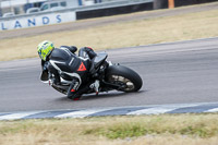 Middle Group Silver/Grey Bikes