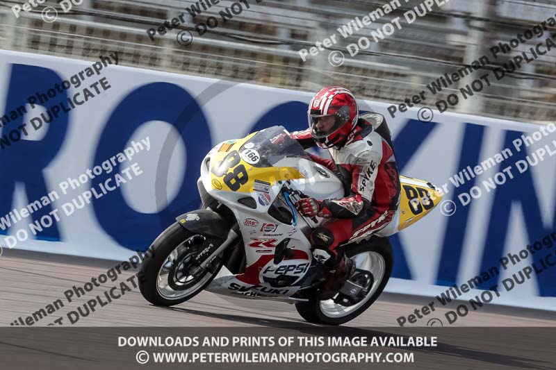 Rockingham no limits trackday;enduro digital images;event digital images;eventdigitalimages;no limits trackdays;peter wileman photography;racing digital images;rockingham raceway northamptonshire;rockingham trackday photographs;trackday digital images;trackday photos