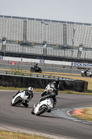 Rockingham-no-limits-trackday;enduro-digital-images;event-digital-images;eventdigitalimages;no-limits-trackdays;peter-wileman-photography;racing-digital-images;rockingham-raceway-northamptonshire;rockingham-trackday-photographs;trackday-digital-images;trackday-photos