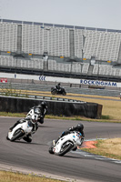 Rockingham-no-limits-trackday;enduro-digital-images;event-digital-images;eventdigitalimages;no-limits-trackdays;peter-wileman-photography;racing-digital-images;rockingham-raceway-northamptonshire;rockingham-trackday-photographs;trackday-digital-images;trackday-photos