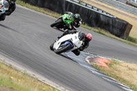 Rockingham-no-limits-trackday;enduro-digital-images;event-digital-images;eventdigitalimages;no-limits-trackdays;peter-wileman-photography;racing-digital-images;rockingham-raceway-northamptonshire;rockingham-trackday-photographs;trackday-digital-images;trackday-photos