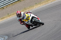 Rockingham-no-limits-trackday;enduro-digital-images;event-digital-images;eventdigitalimages;no-limits-trackdays;peter-wileman-photography;racing-digital-images;rockingham-raceway-northamptonshire;rockingham-trackday-photographs;trackday-digital-images;trackday-photos