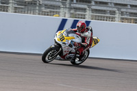 Rockingham-no-limits-trackday;enduro-digital-images;event-digital-images;eventdigitalimages;no-limits-trackdays;peter-wileman-photography;racing-digital-images;rockingham-raceway-northamptonshire;rockingham-trackday-photographs;trackday-digital-images;trackday-photos