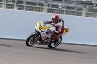 Rockingham-no-limits-trackday;enduro-digital-images;event-digital-images;eventdigitalimages;no-limits-trackdays;peter-wileman-photography;racing-digital-images;rockingham-raceway-northamptonshire;rockingham-trackday-photographs;trackday-digital-images;trackday-photos