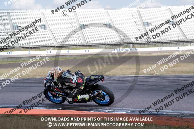 Rockingham no limits trackday;enduro digital images;event digital images;eventdigitalimages;no limits trackdays;peter wileman photography;racing digital images;rockingham raceway northamptonshire;rockingham trackday photographs;trackday digital images;trackday photos