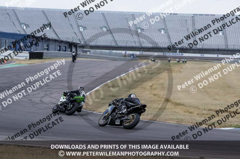 Rockingham no limits trackday;enduro digital images;event digital images;eventdigitalimages;no limits trackdays;peter wileman photography;racing digital images;rockingham raceway northamptonshire;rockingham trackday photographs;trackday digital images;trackday photos