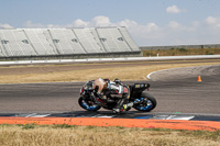 Rockingham-no-limits-trackday;enduro-digital-images;event-digital-images;eventdigitalimages;no-limits-trackdays;peter-wileman-photography;racing-digital-images;rockingham-raceway-northamptonshire;rockingham-trackday-photographs;trackday-digital-images;trackday-photos