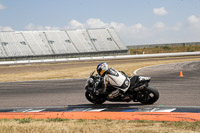Rockingham-no-limits-trackday;enduro-digital-images;event-digital-images;eventdigitalimages;no-limits-trackdays;peter-wileman-photography;racing-digital-images;rockingham-raceway-northamptonshire;rockingham-trackday-photographs;trackday-digital-images;trackday-photos