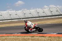Rockingham-no-limits-trackday;enduro-digital-images;event-digital-images;eventdigitalimages;no-limits-trackdays;peter-wileman-photography;racing-digital-images;rockingham-raceway-northamptonshire;rockingham-trackday-photographs;trackday-digital-images;trackday-photos