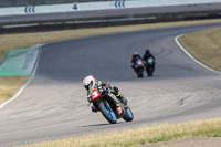 Rockingham-no-limits-trackday;enduro-digital-images;event-digital-images;eventdigitalimages;no-limits-trackdays;peter-wileman-photography;racing-digital-images;rockingham-raceway-northamptonshire;rockingham-trackday-photographs;trackday-digital-images;trackday-photos