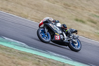 Rockingham-no-limits-trackday;enduro-digital-images;event-digital-images;eventdigitalimages;no-limits-trackdays;peter-wileman-photography;racing-digital-images;rockingham-raceway-northamptonshire;rockingham-trackday-photographs;trackday-digital-images;trackday-photos