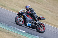 Rockingham-no-limits-trackday;enduro-digital-images;event-digital-images;eventdigitalimages;no-limits-trackdays;peter-wileman-photography;racing-digital-images;rockingham-raceway-northamptonshire;rockingham-trackday-photographs;trackday-digital-images;trackday-photos