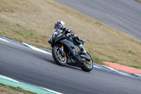 Rockingham-no-limits-trackday;enduro-digital-images;event-digital-images;eventdigitalimages;no-limits-trackdays;peter-wileman-photography;racing-digital-images;rockingham-raceway-northamptonshire;rockingham-trackday-photographs;trackday-digital-images;trackday-photos