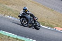Rockingham-no-limits-trackday;enduro-digital-images;event-digital-images;eventdigitalimages;no-limits-trackdays;peter-wileman-photography;racing-digital-images;rockingham-raceway-northamptonshire;rockingham-trackday-photographs;trackday-digital-images;trackday-photos