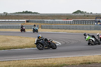 Rockingham-no-limits-trackday;enduro-digital-images;event-digital-images;eventdigitalimages;no-limits-trackdays;peter-wileman-photography;racing-digital-images;rockingham-raceway-northamptonshire;rockingham-trackday-photographs;trackday-digital-images;trackday-photos