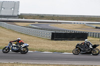 14-07-2018 Rockingham Photos by Peter Wileman