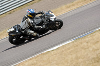 Advanced Group Black Bikes
