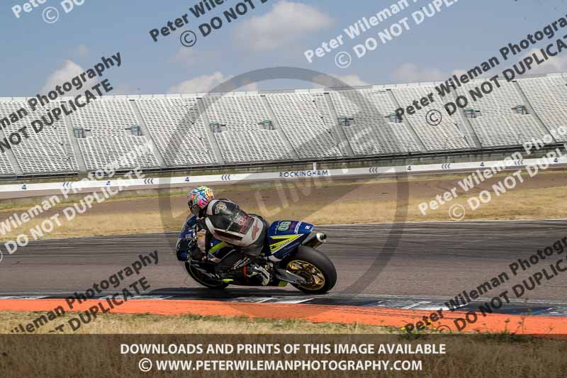 Rockingham no limits trackday;enduro digital images;event digital images;eventdigitalimages;no limits trackdays;peter wileman photography;racing digital images;rockingham raceway northamptonshire;rockingham trackday photographs;trackday digital images;trackday photos