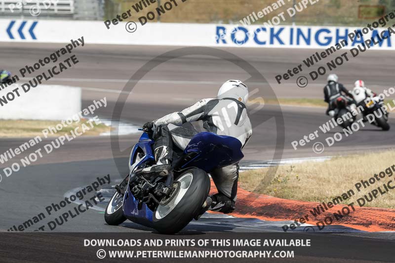 Rockingham no limits trackday;enduro digital images;event digital images;eventdigitalimages;no limits trackdays;peter wileman photography;racing digital images;rockingham raceway northamptonshire;rockingham trackday photographs;trackday digital images;trackday photos