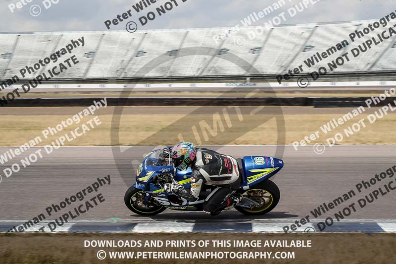 Rockingham no limits trackday;enduro digital images;event digital images;eventdigitalimages;no limits trackdays;peter wileman photography;racing digital images;rockingham raceway northamptonshire;rockingham trackday photographs;trackday digital images;trackday photos