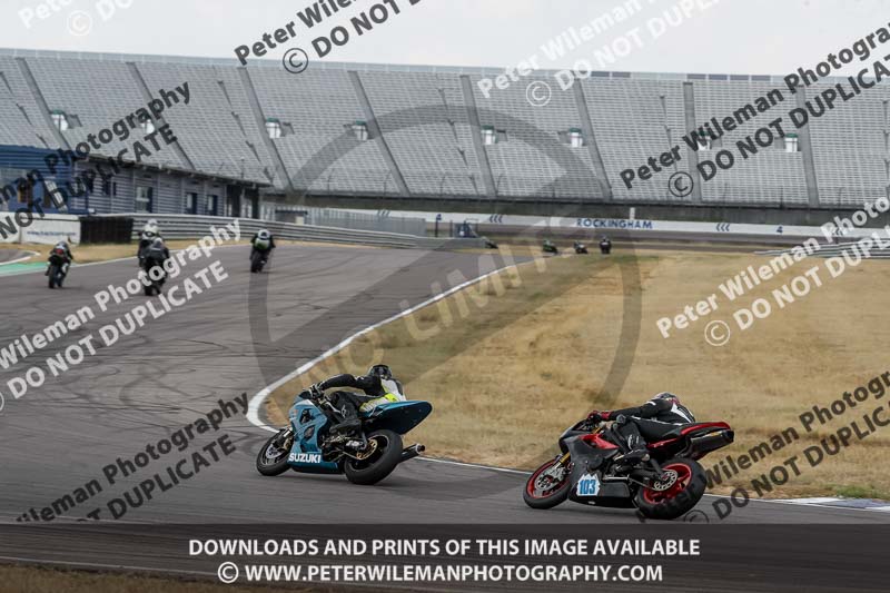 Rockingham no limits trackday;enduro digital images;event digital images;eventdigitalimages;no limits trackdays;peter wileman photography;racing digital images;rockingham raceway northamptonshire;rockingham trackday photographs;trackday digital images;trackday photos