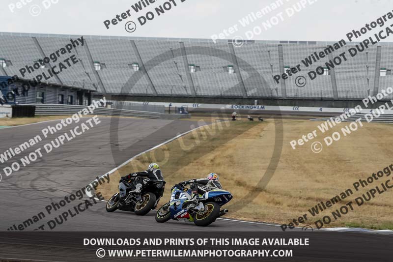 Rockingham no limits trackday;enduro digital images;event digital images;eventdigitalimages;no limits trackdays;peter wileman photography;racing digital images;rockingham raceway northamptonshire;rockingham trackday photographs;trackday digital images;trackday photos