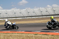 Rockingham-no-limits-trackday;enduro-digital-images;event-digital-images;eventdigitalimages;no-limits-trackdays;peter-wileman-photography;racing-digital-images;rockingham-raceway-northamptonshire;rockingham-trackday-photographs;trackday-digital-images;trackday-photos