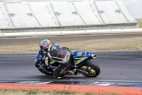Rockingham-no-limits-trackday;enduro-digital-images;event-digital-images;eventdigitalimages;no-limits-trackdays;peter-wileman-photography;racing-digital-images;rockingham-raceway-northamptonshire;rockingham-trackday-photographs;trackday-digital-images;trackday-photos