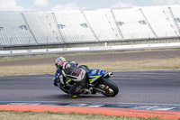Rockingham-no-limits-trackday;enduro-digital-images;event-digital-images;eventdigitalimages;no-limits-trackdays;peter-wileman-photography;racing-digital-images;rockingham-raceway-northamptonshire;rockingham-trackday-photographs;trackday-digital-images;trackday-photos