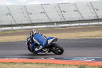 Rockingham-no-limits-trackday;enduro-digital-images;event-digital-images;eventdigitalimages;no-limits-trackdays;peter-wileman-photography;racing-digital-images;rockingham-raceway-northamptonshire;rockingham-trackday-photographs;trackday-digital-images;trackday-photos
