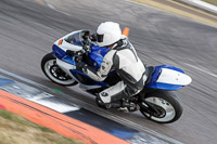 Rockingham-no-limits-trackday;enduro-digital-images;event-digital-images;eventdigitalimages;no-limits-trackdays;peter-wileman-photography;racing-digital-images;rockingham-raceway-northamptonshire;rockingham-trackday-photographs;trackday-digital-images;trackday-photos