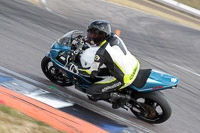 Rockingham-no-limits-trackday;enduro-digital-images;event-digital-images;eventdigitalimages;no-limits-trackdays;peter-wileman-photography;racing-digital-images;rockingham-raceway-northamptonshire;rockingham-trackday-photographs;trackday-digital-images;trackday-photos