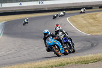 Rockingham-no-limits-trackday;enduro-digital-images;event-digital-images;eventdigitalimages;no-limits-trackdays;peter-wileman-photography;racing-digital-images;rockingham-raceway-northamptonshire;rockingham-trackday-photographs;trackday-digital-images;trackday-photos