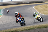 Rockingham-no-limits-trackday;enduro-digital-images;event-digital-images;eventdigitalimages;no-limits-trackdays;peter-wileman-photography;racing-digital-images;rockingham-raceway-northamptonshire;rockingham-trackday-photographs;trackday-digital-images;trackday-photos