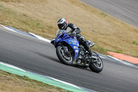 Rockingham-no-limits-trackday;enduro-digital-images;event-digital-images;eventdigitalimages;no-limits-trackdays;peter-wileman-photography;racing-digital-images;rockingham-raceway-northamptonshire;rockingham-trackday-photographs;trackday-digital-images;trackday-photos