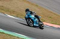 Rockingham-no-limits-trackday;enduro-digital-images;event-digital-images;eventdigitalimages;no-limits-trackdays;peter-wileman-photography;racing-digital-images;rockingham-raceway-northamptonshire;rockingham-trackday-photographs;trackday-digital-images;trackday-photos