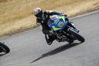 Rockingham-no-limits-trackday;enduro-digital-images;event-digital-images;eventdigitalimages;no-limits-trackdays;peter-wileman-photography;racing-digital-images;rockingham-raceway-northamptonshire;rockingham-trackday-photographs;trackday-digital-images;trackday-photos