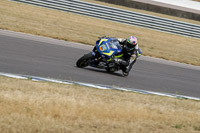 Rockingham-no-limits-trackday;enduro-digital-images;event-digital-images;eventdigitalimages;no-limits-trackdays;peter-wileman-photography;racing-digital-images;rockingham-raceway-northamptonshire;rockingham-trackday-photographs;trackday-digital-images;trackday-photos